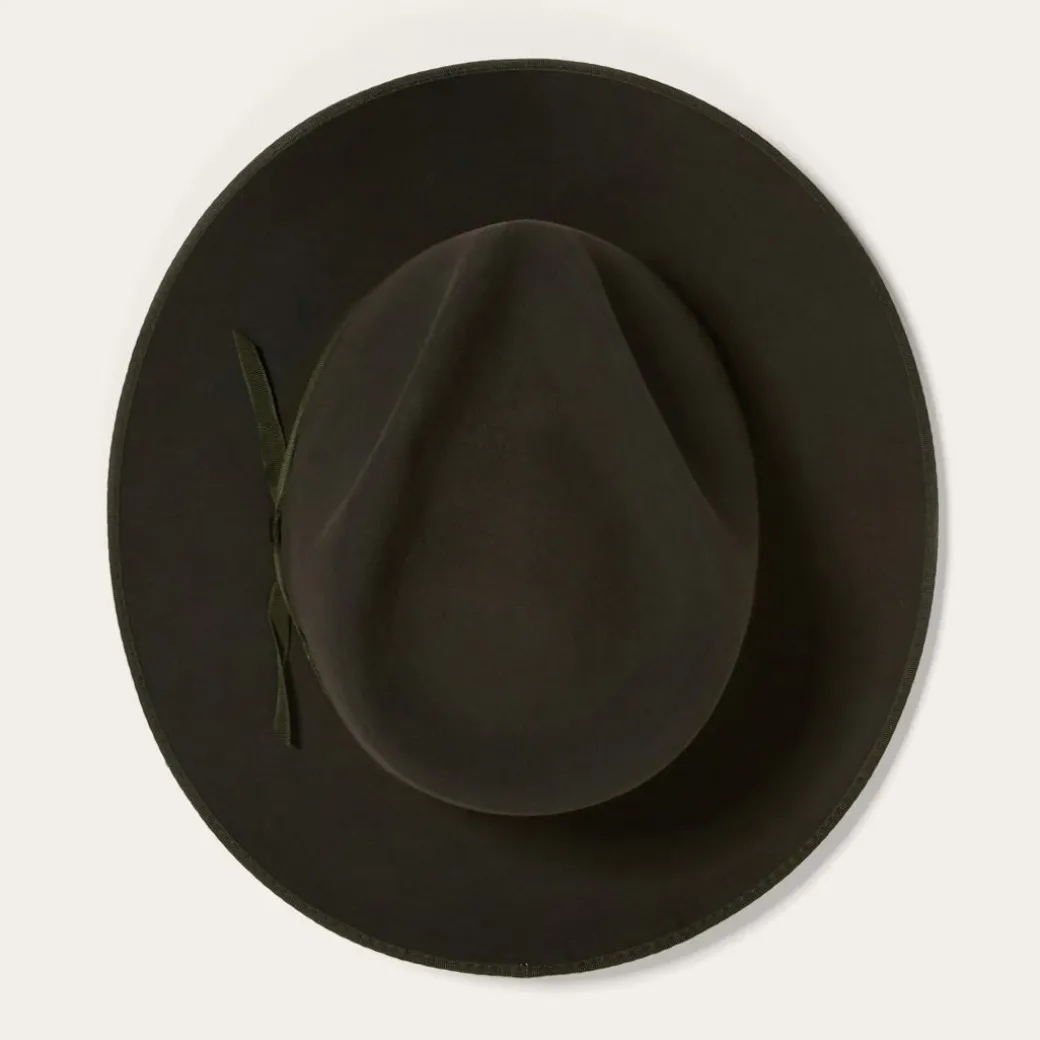 Stratoliner Fedora