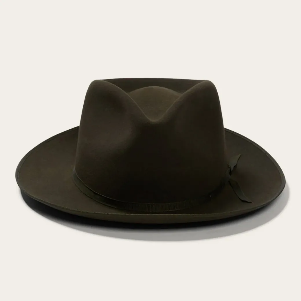 Stratoliner Fedora