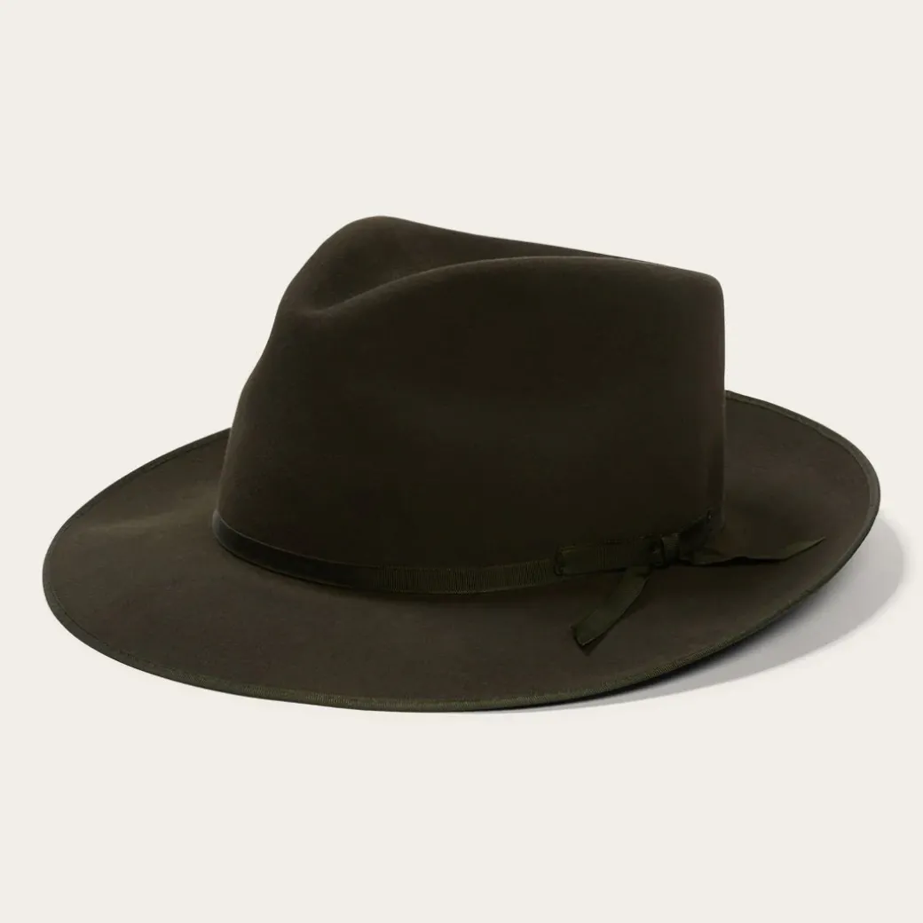 Stratoliner Fedora