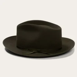 Stratoliner Fedora
