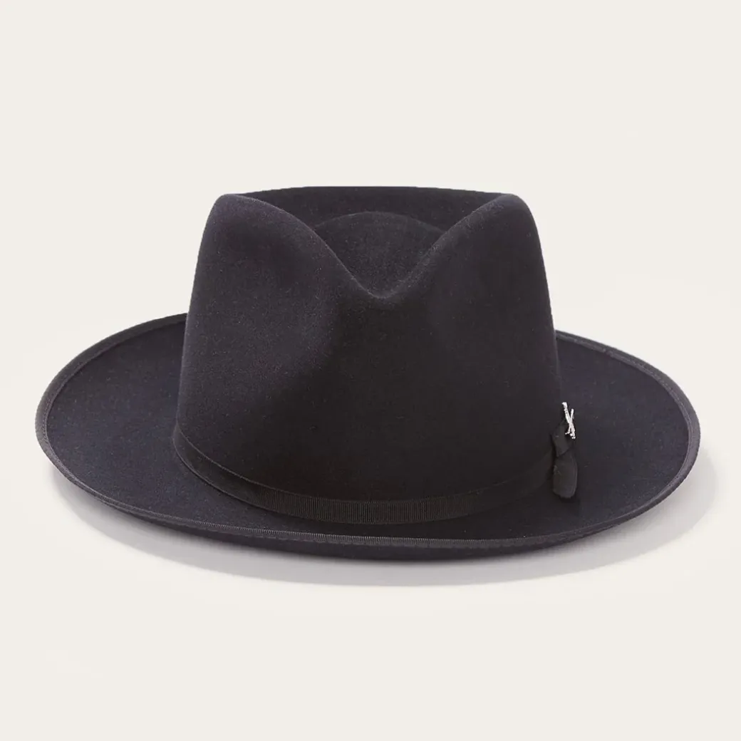 Stratoliner Fedora