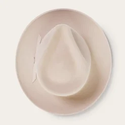 Stratoliner Fedora