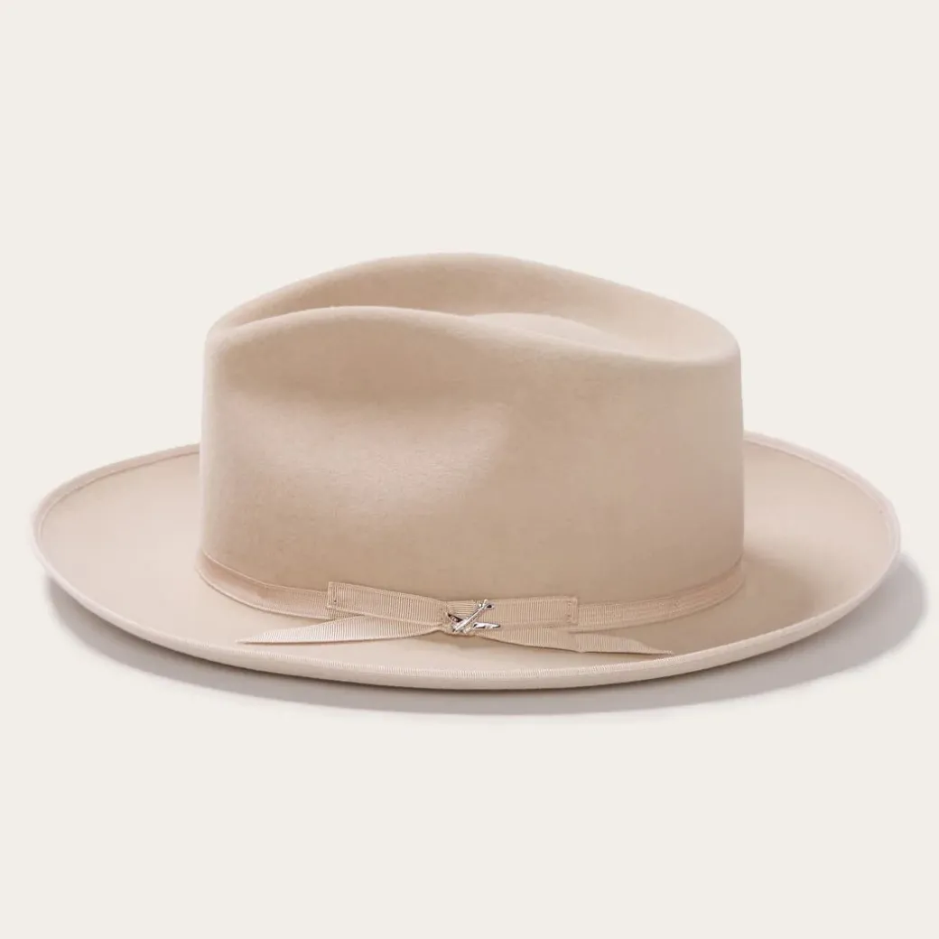 Stratoliner Fedora