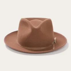 Stratoliner Fedora