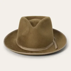 Stratoliner Limited Edition Fedora