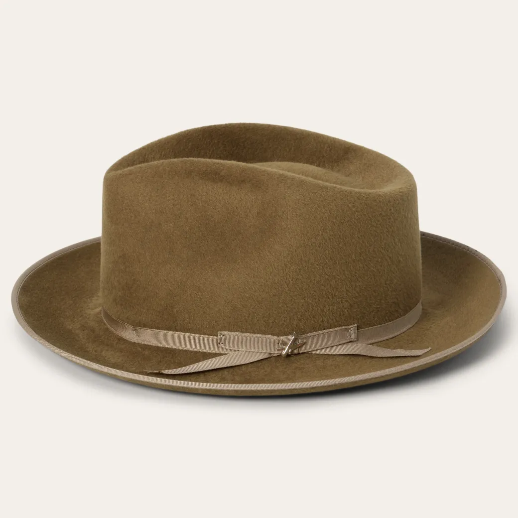 Stratoliner Limited Edition Fedora