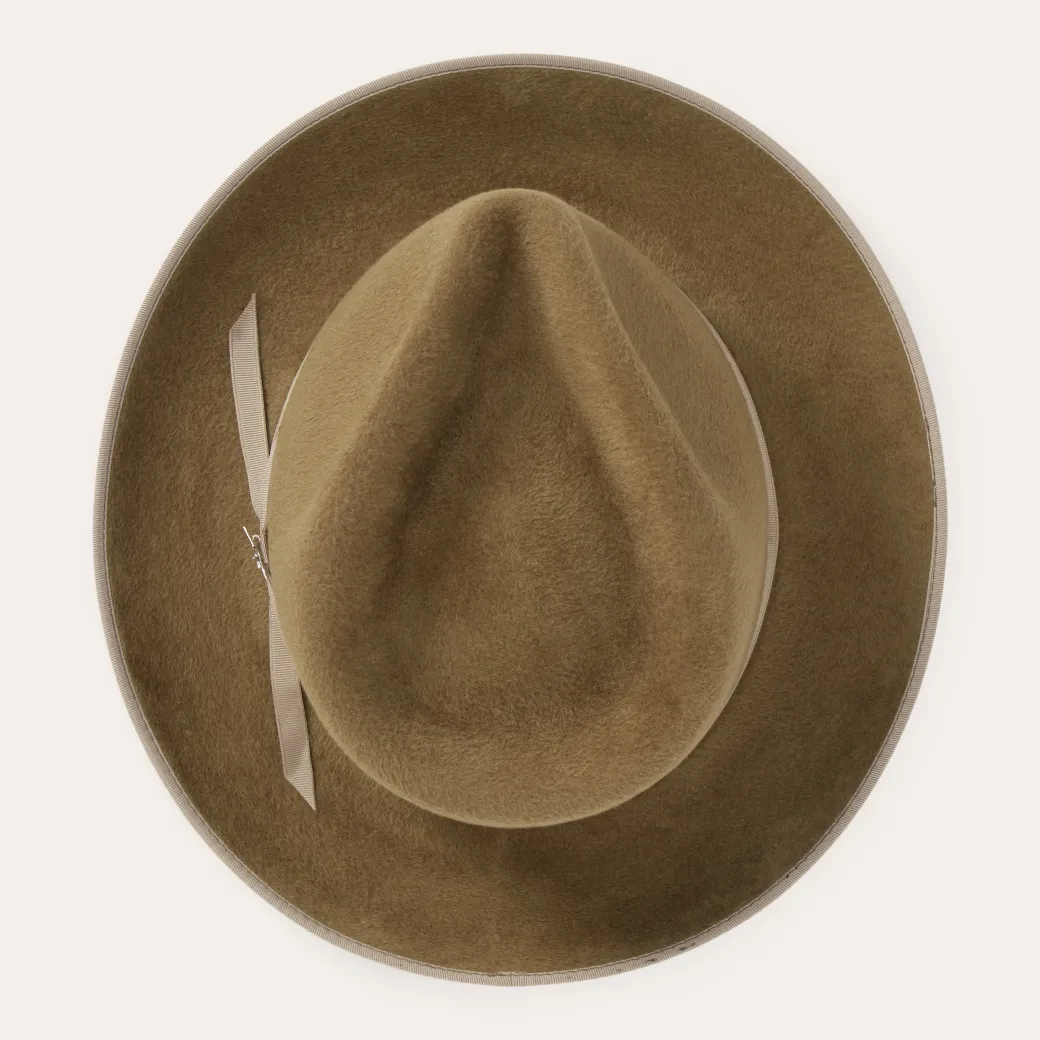Stratoliner Limited Edition Fedora