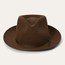 Stratoliner Limited Edition Fedora
