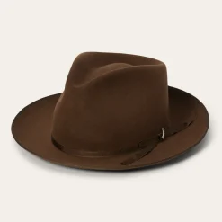 Stratoliner Limited Edition Fedora