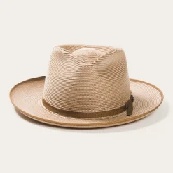 Stratoliner Milan Fedora