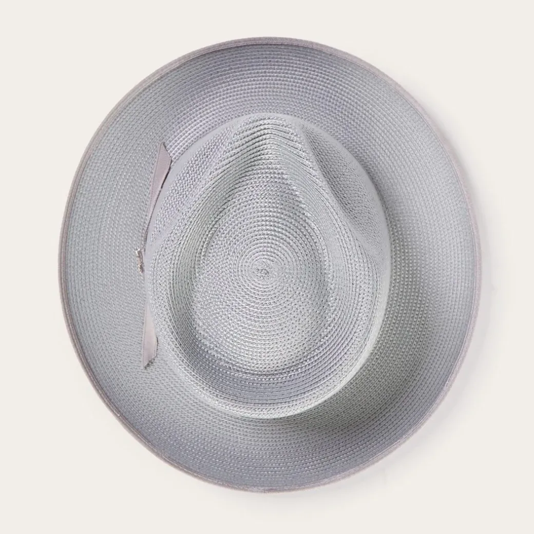 Stratoliner Milan Fedora