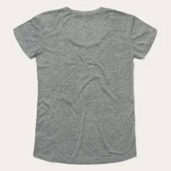 Sunset Graphic Tee