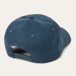 The Open Road Baseball Cap