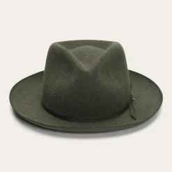 The Ultralight Stratoliner Fedora