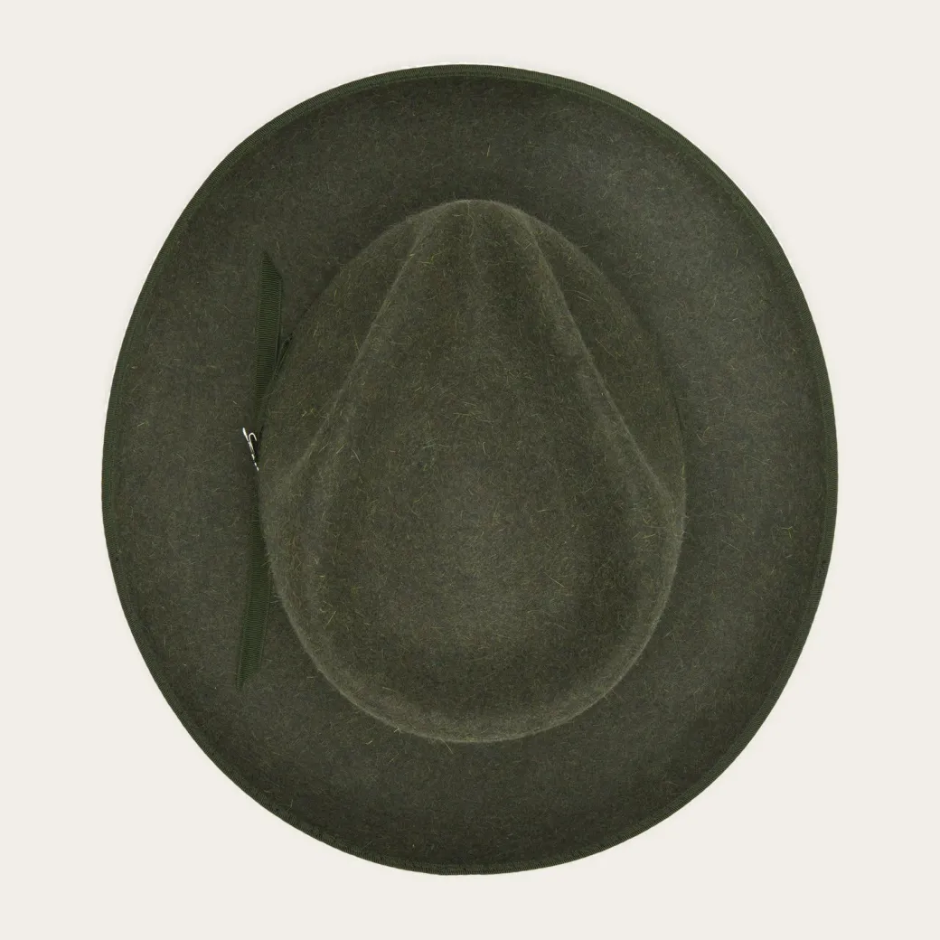 The Ultralight Stratoliner Fedora