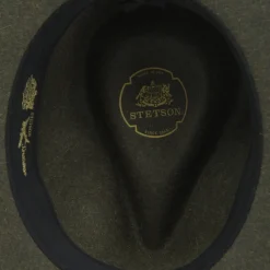 The Ultralight Stratoliner Fedora