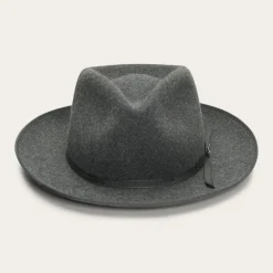 The Ultralight Stratoliner Fedora
