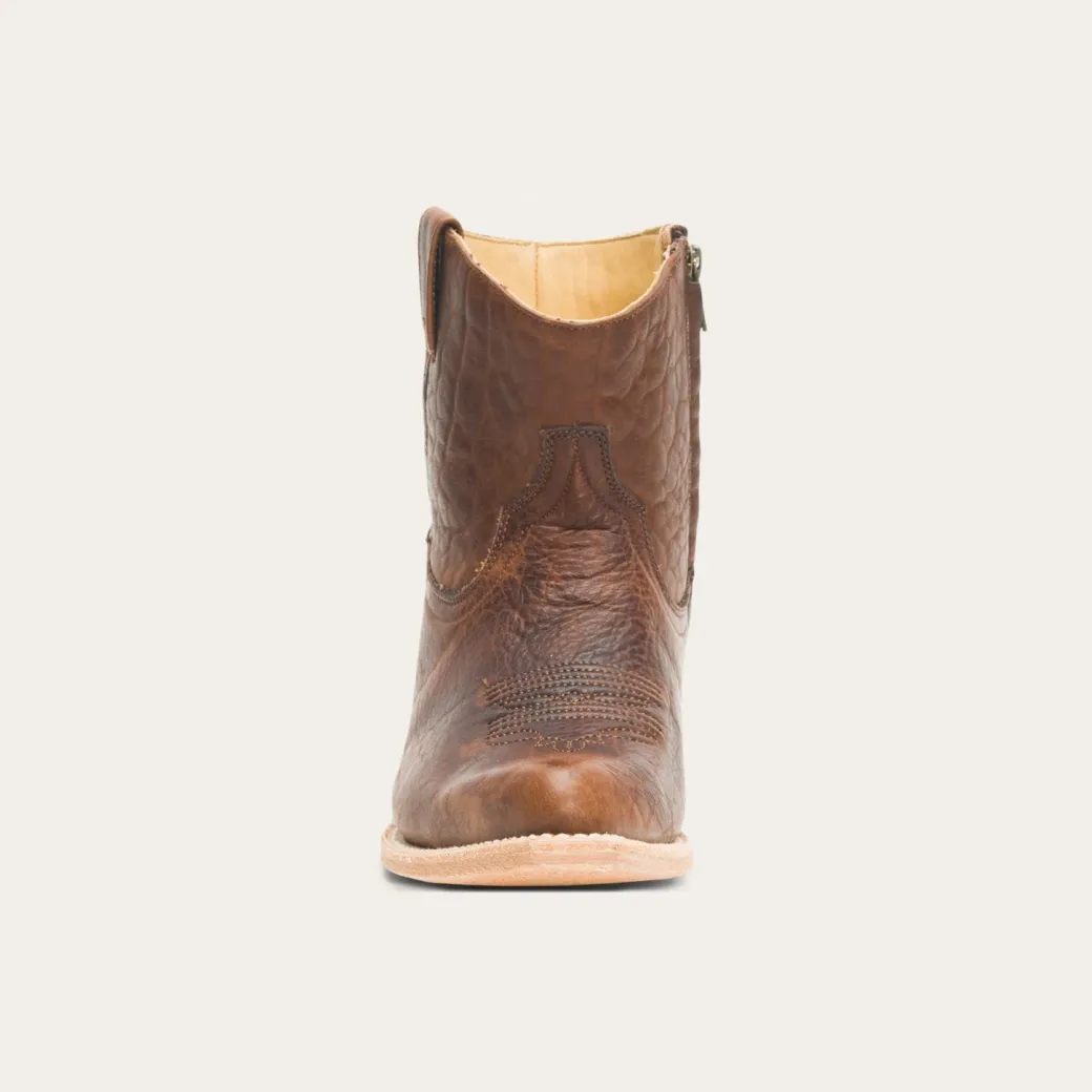 Toni Boots