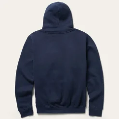 Vintage Desert Hooded Sweatshirt
