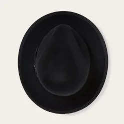 Whippet Fedora