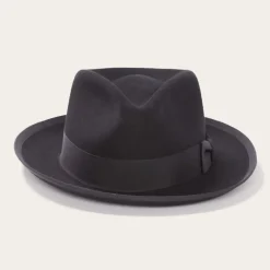 Whippet Fedora
