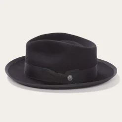 Whippet Fedora