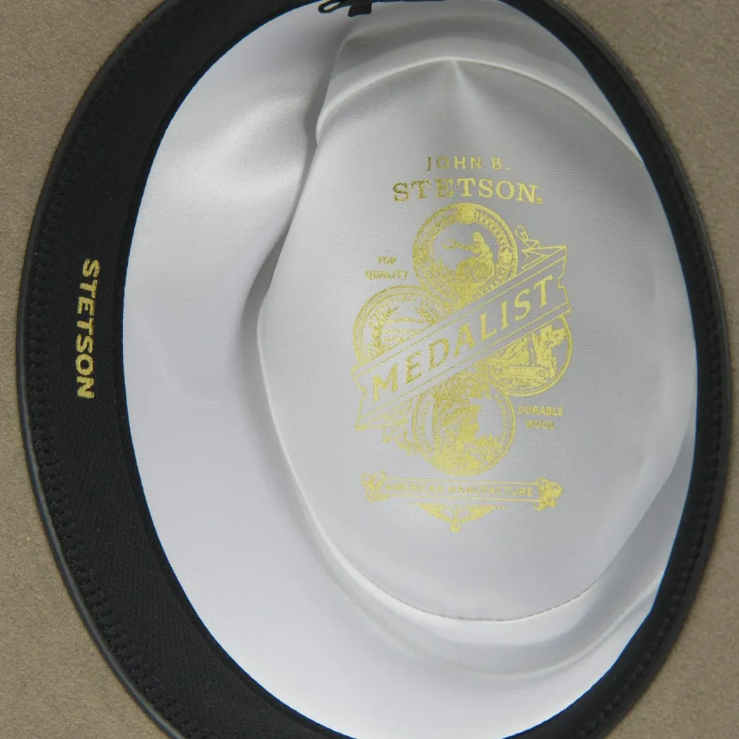 Yancy Outdoor Hat