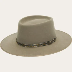 Yancy Outdoor Hat