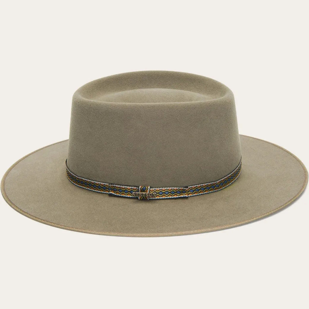 Yancy Outdoor Hat