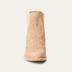 Zoey